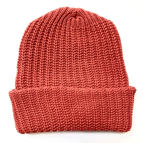 Love Your Melon beanie - Picture 4 of 5